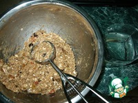 ������-���������� ������� �� ��������� ������ �����������