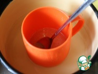 ���� ��������� ������ �����������