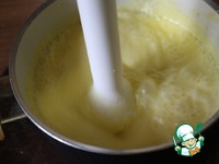 ���� ��������� ������ �����������