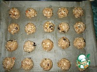 ������-���������� ������� �� ��������� ������ �����������