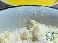 �������� �������� �-�� ���������� �����������