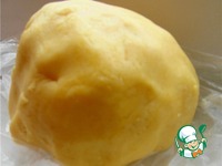 �������� �������� �-�� ���������� �����������