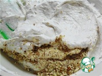 �������� �������� �-�� ���������� �����������