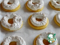 �������� �������� �-�� ���������� �����������