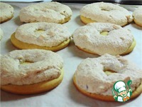 �������� �������� �-�� ���������� �����������