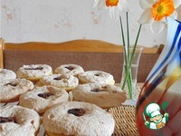 �������� �������� �-�� ���������� �����������