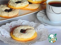 �������� �������� �-�� ���������� �����������