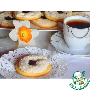 �������� �������� �-�� ����������