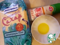 ����� "�������� ���..." �����������