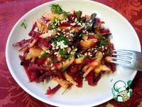 ����� "�������� ���..." �����������