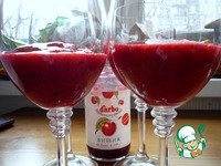 ������ "��� � �����!" �����������