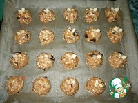 ������-���������� ������� �� ��������� ������ �����������