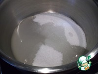 ����������� ���� � �������� ����� �����������