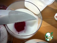 ������ "��� � �����!" �����������