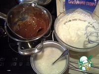 ����� � �������� �������� �����������