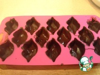 ����� � �������� �������� �����������