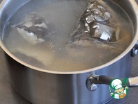 ��� �� ������������� � ��������� ����� �����������