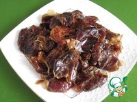 �������� ������� � ��������� � �������� �����������