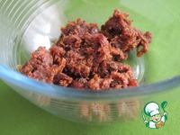 �������� ������� � ��������� � �������� �����������