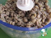 �������� ������� � ��������� � �������� �����������