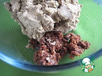 �������� ������� � ��������� � �������� �����������