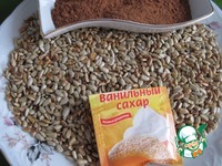 �������� ������� � ��������� � �������� �����������