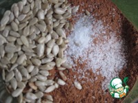 �������� ������� � ��������� � �������� �����������