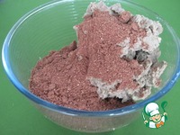 �������� ������� � ��������� � �������� �����������