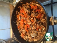 ���������� ���������� �����������