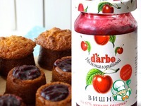 ��������� ������� � �������� ���������� "������� �����" �����������