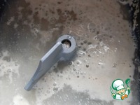 ���� �� ������� �����������