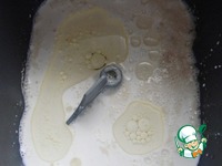 ���� �� ������� �����������