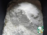 ���� �� ������� �����������