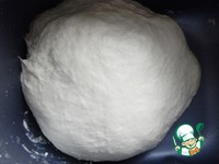 ���� �� ������� �����������