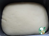 ���� �� ������� �����������