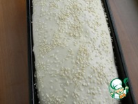 ���� �� ������� �����������