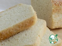 ���� �� ������� �����������