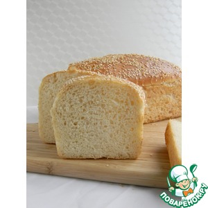 ���� �� �������