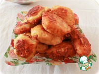 ������������ ������� � ������� ����� �����������