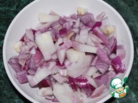 ������ �� ������ �����������