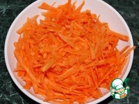 ������ �� ������ �����������