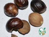 ������ �� ������ �����������