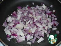 ������ �� ������ �����������