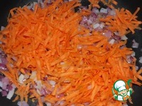 ������ �� ������ �����������