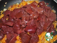 ������ �� ������ �����������