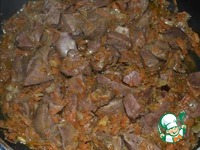 ������ �� ������ �����������