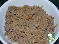 ������ �� ������ �����������