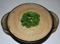 ������ �� ������ �����������