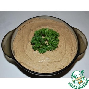 ������ �� ������