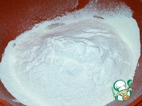 ������� ���� � ������ �����������